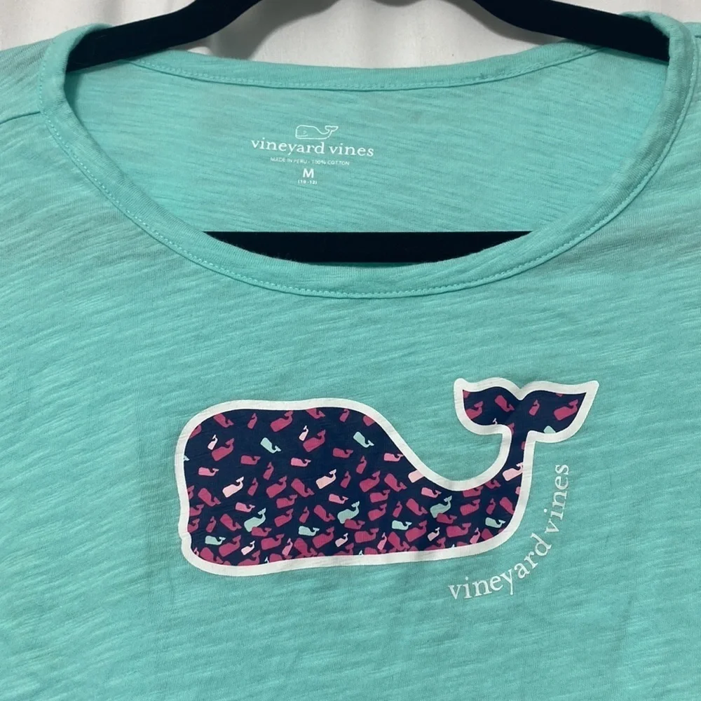 Vineyard Vines excellent preloved